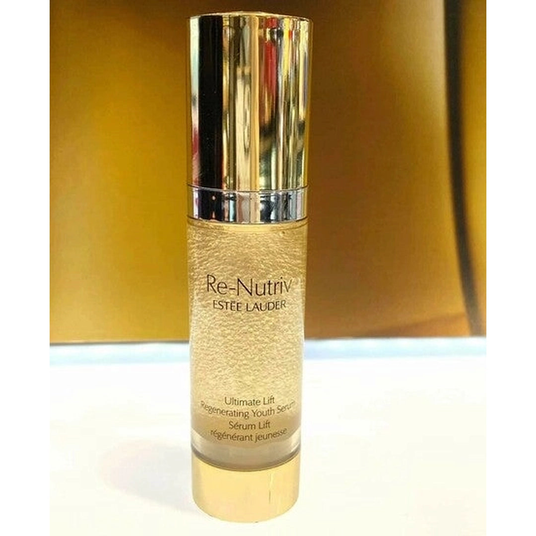 est-e-lauder-re-nutriv-ultimate-lift-regenerating-youth-serum-30ml
