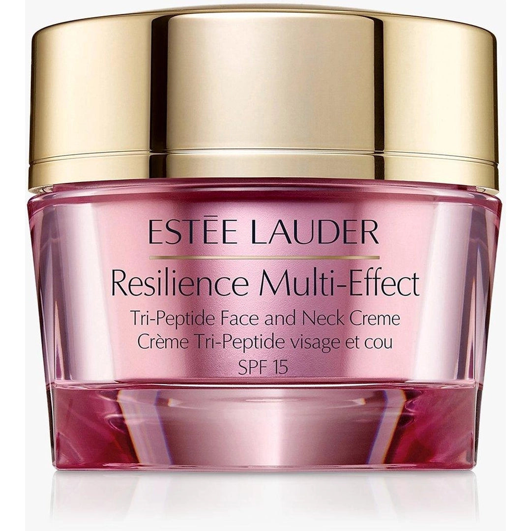 est-e-lauder-resilience-multi-effect-night-face-and-neck-cream-50ml