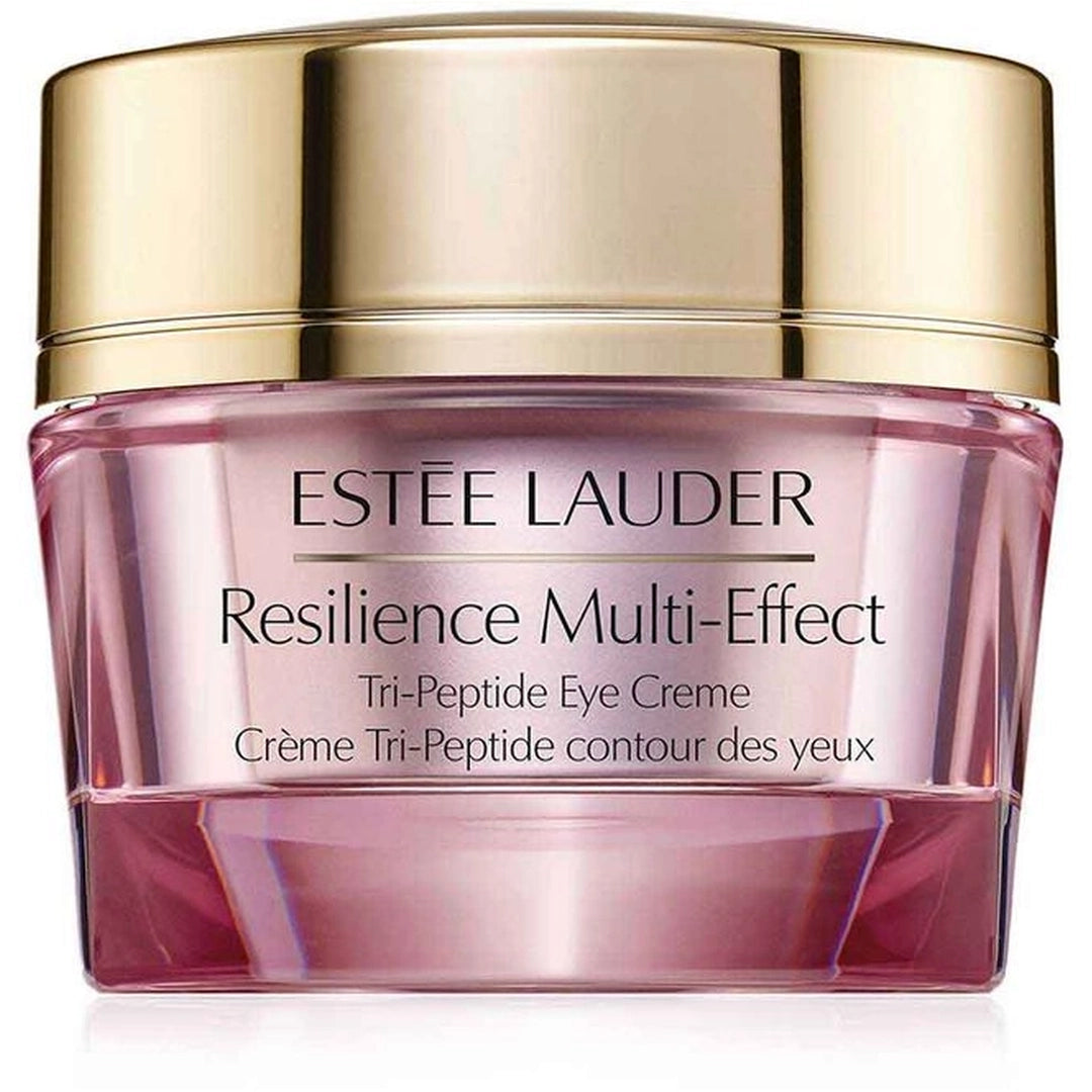 est-e-lauder-resilience-multi-effect-tri-peptide-all-skin-types-eye-cream-15ml