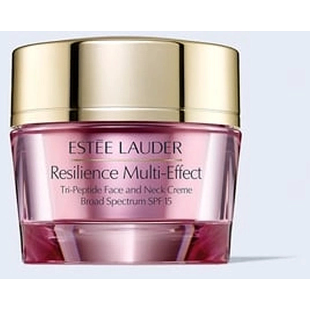 est-e-lauder-resilience-multi-effect-tri-peptide-face-and-neck-cream-spf15-50ml