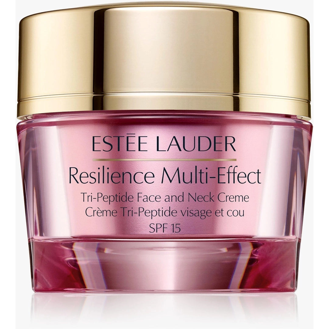 est-e-lauder-resilience-multi-effect-tri-peptide-face-neck-cream-50ml