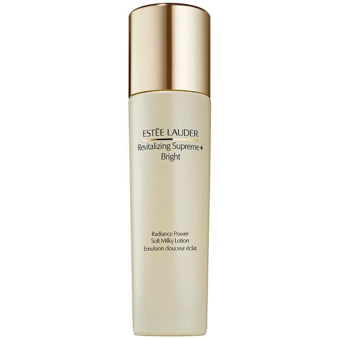 est-e-lauder-revitalizing-supreme-bright-milky-lotion-100ml