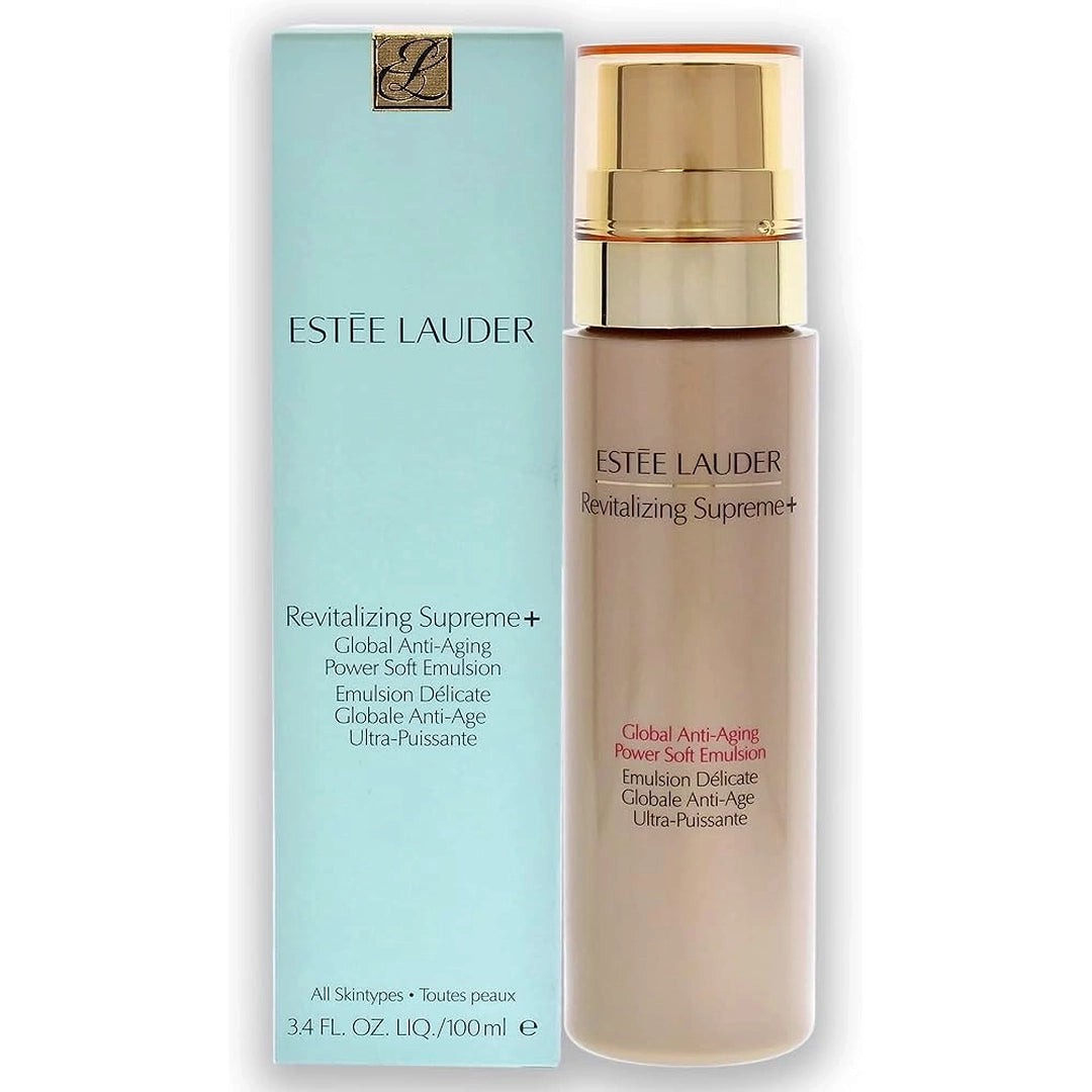 est-e-lauder-revitalizing-supreme-global-anti-aging-power-soft-emulsion-100ml