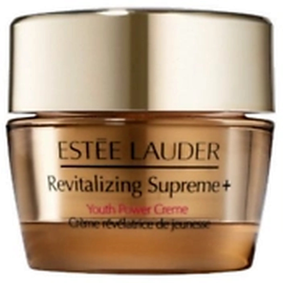 est-e-lauder-revitalizing-supreme-youth-power-cream-50ml