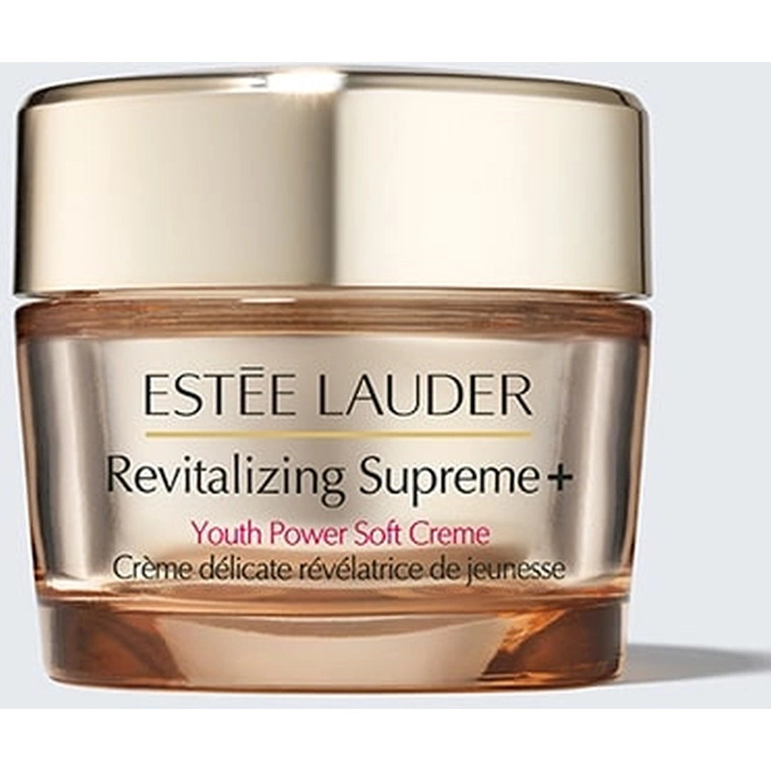 est-e-lauder-revitalizing-supreme-youth-power-soft-cream-50ml