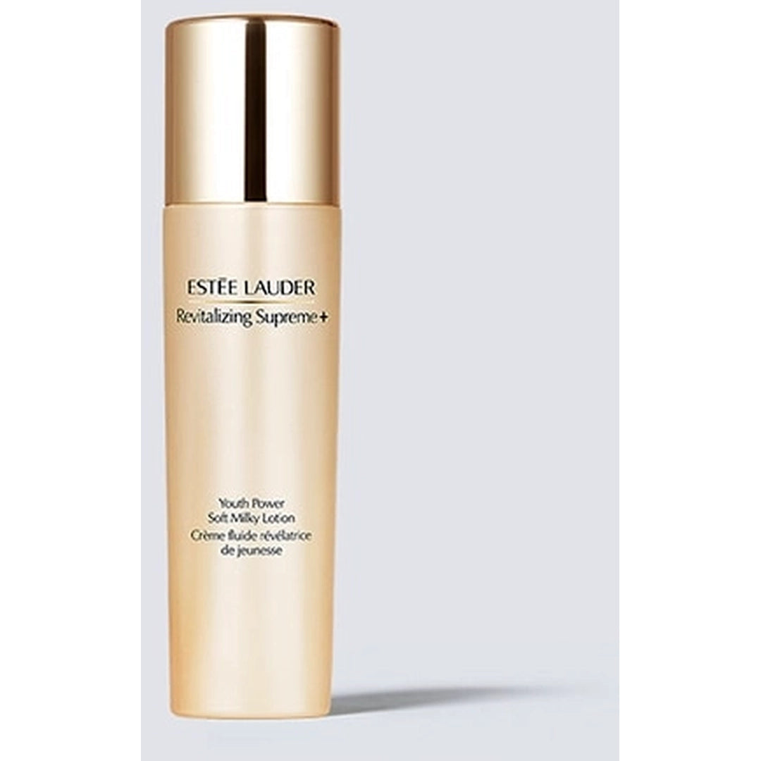 est-e-lauder-revitalizing-supreme-youth-power-soft-milky-face-lotion-100ml