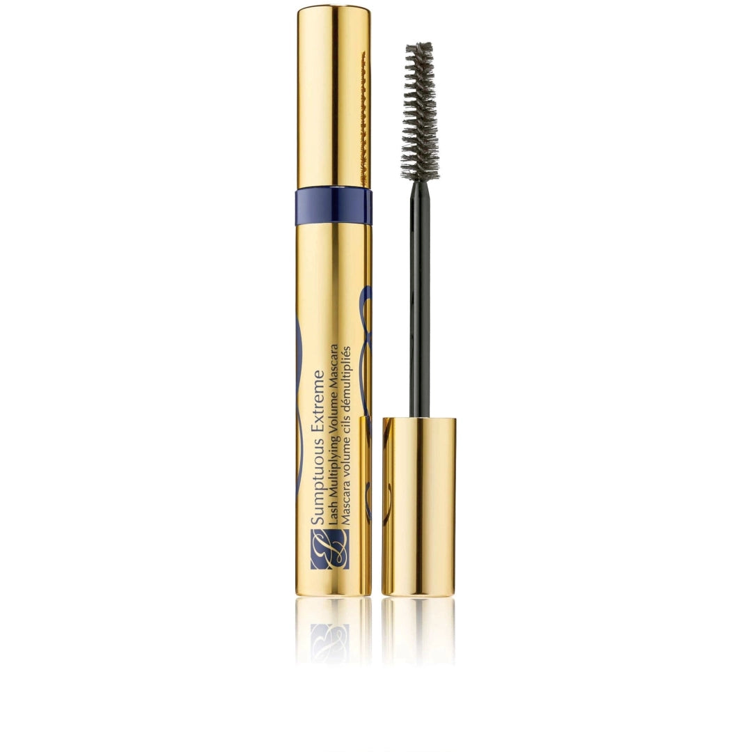est-e-lauder-sumptuous-extreme-01-black-mascara-8ml