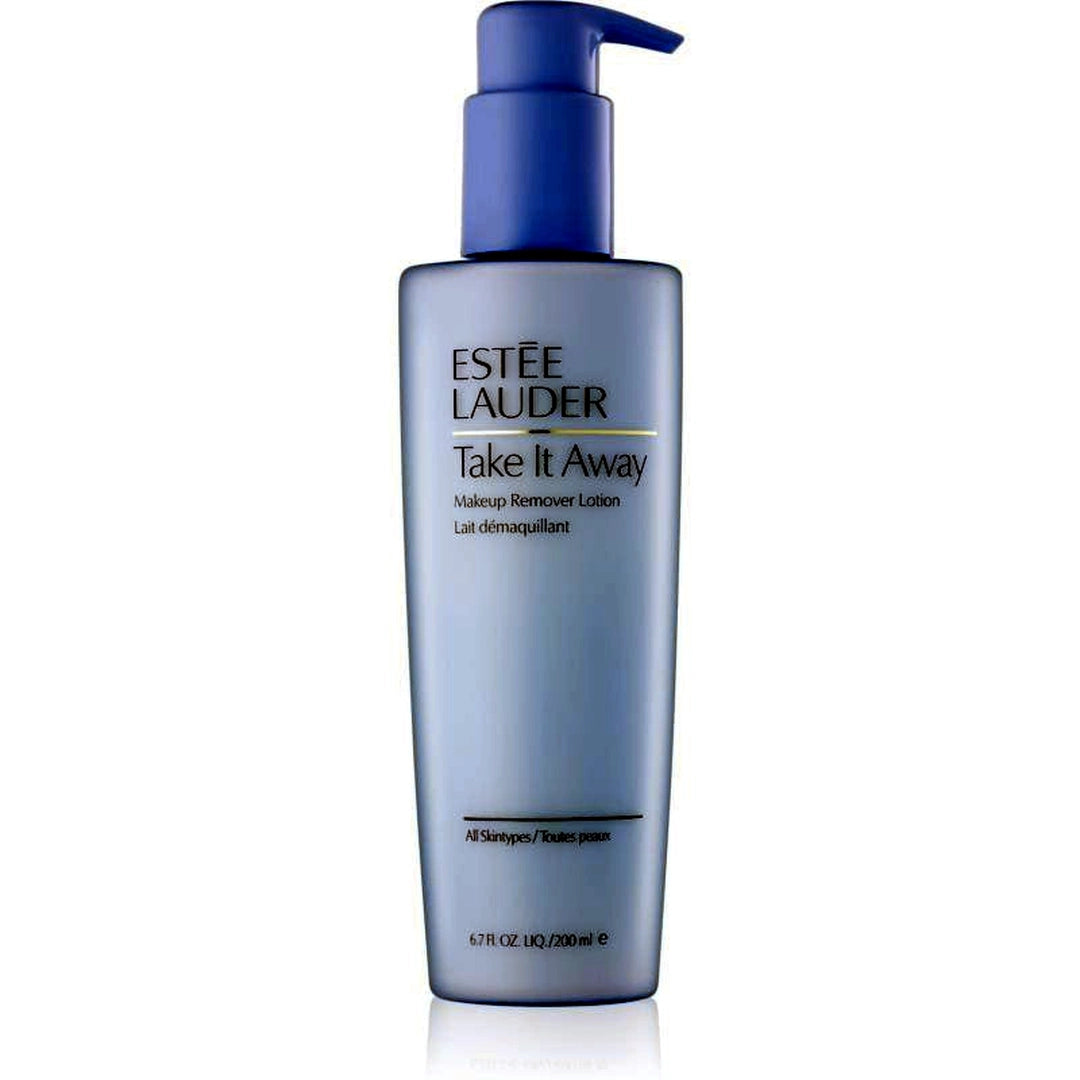 est-e-lauder-take-it-away-make-up-remover-200ml