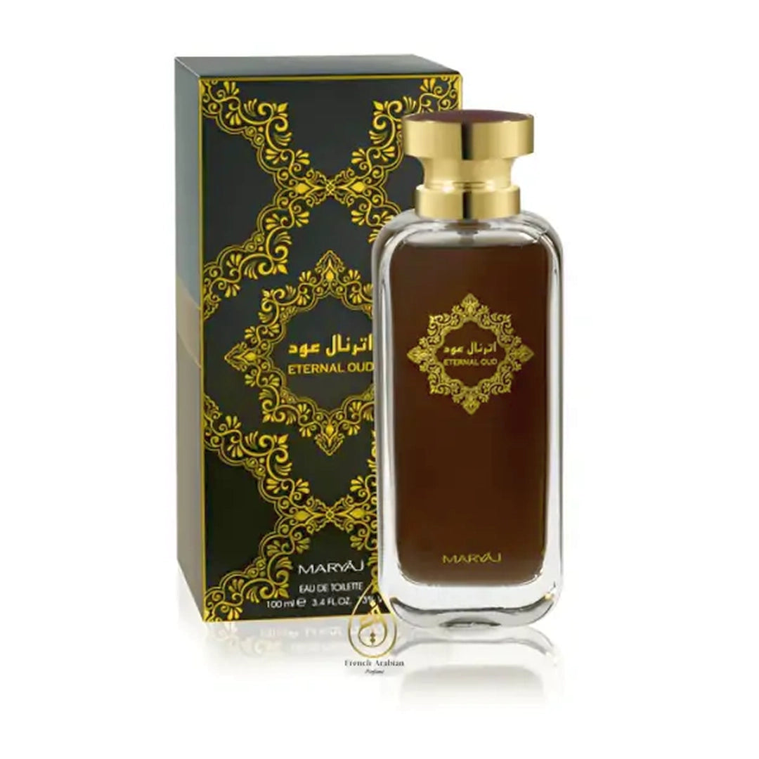 eternal-oud-100ml-eau-de-parfum-maryaj-by-ajmal-perfumes