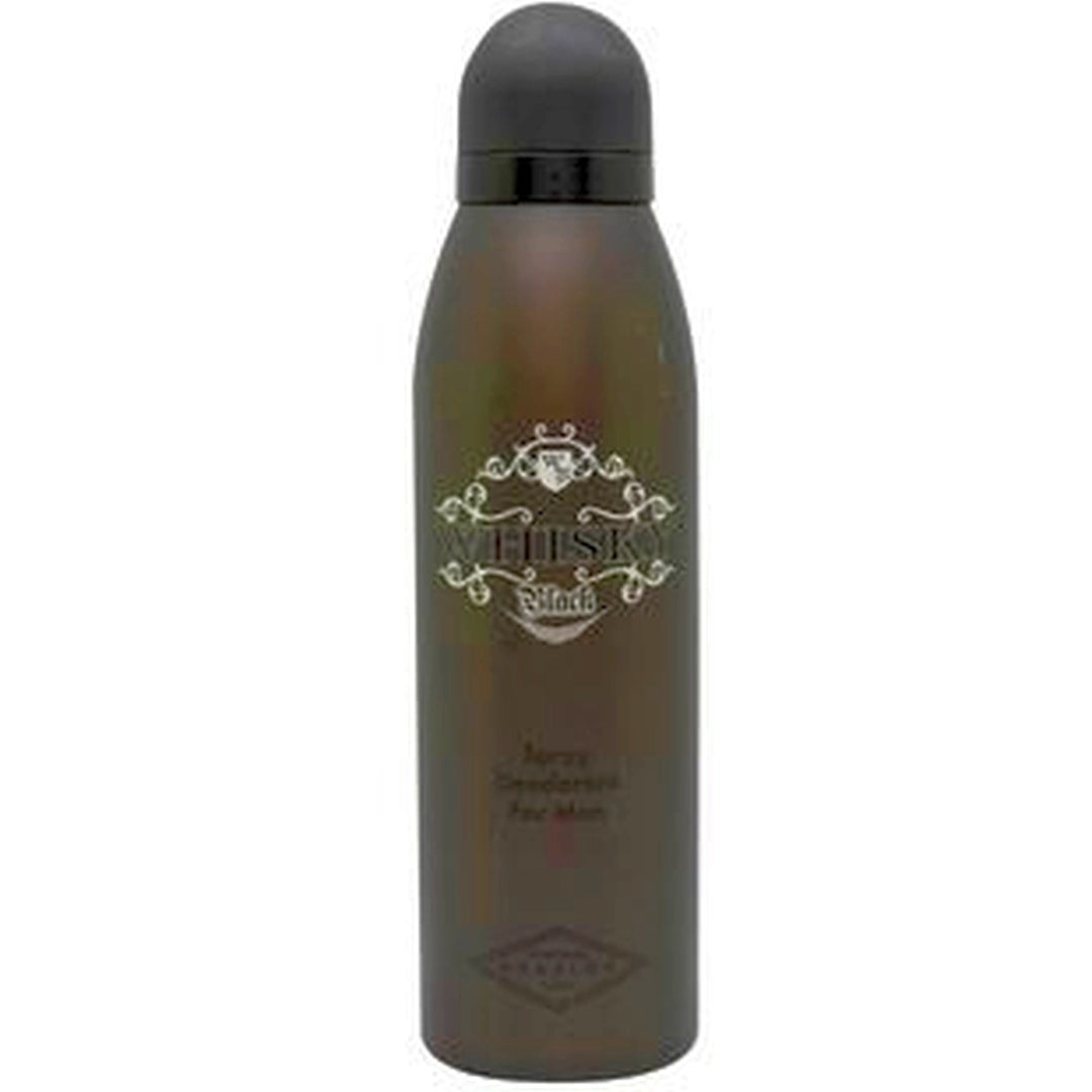 evaflor-whisky-black-deodorant-spray-200ml
