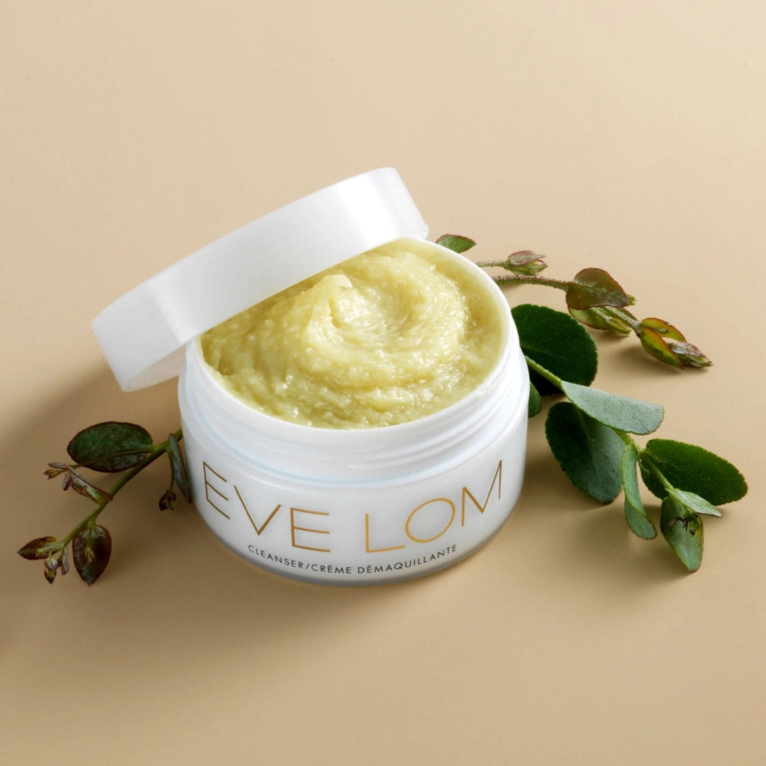 eve-lom-cleanser-100ml