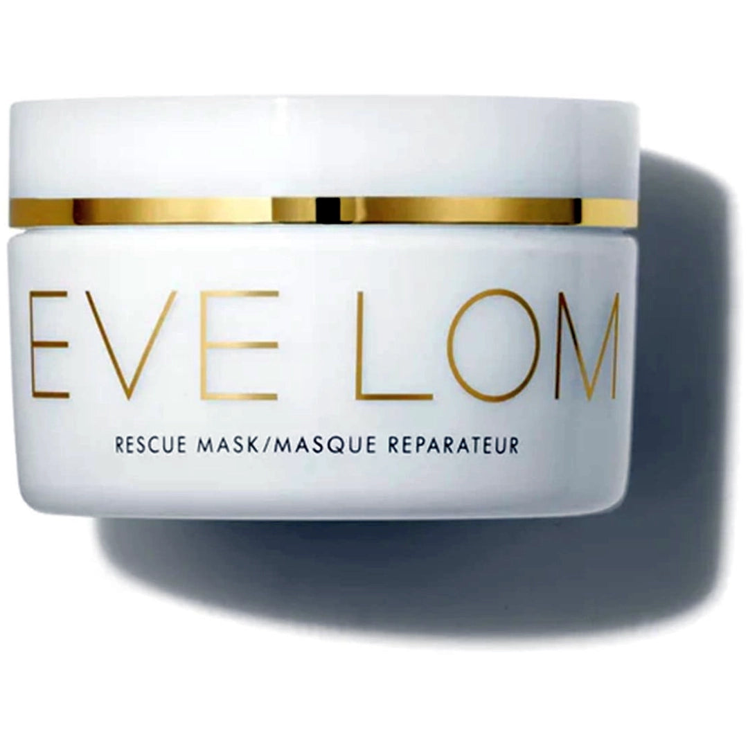 eve-lom-rescue-mask-100ml