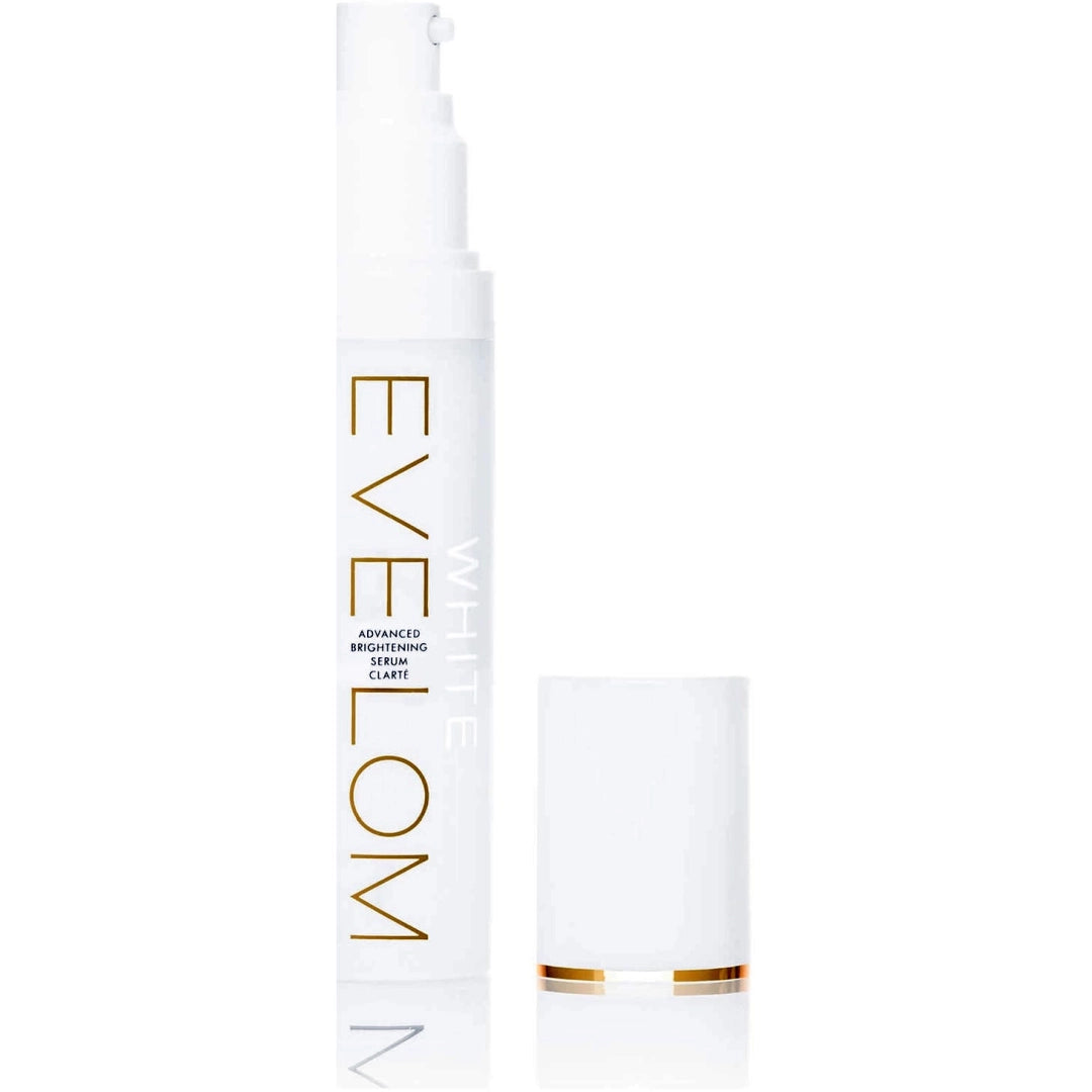 eve-lom-white-advanced-brightening-serum-30ml