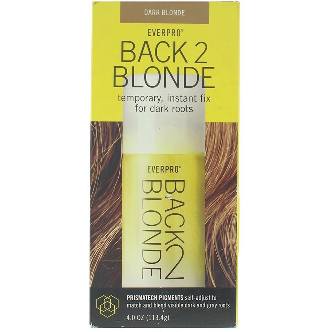 everpo-back-2-back-dark-blonde-instant-fix-hairspray-113g
