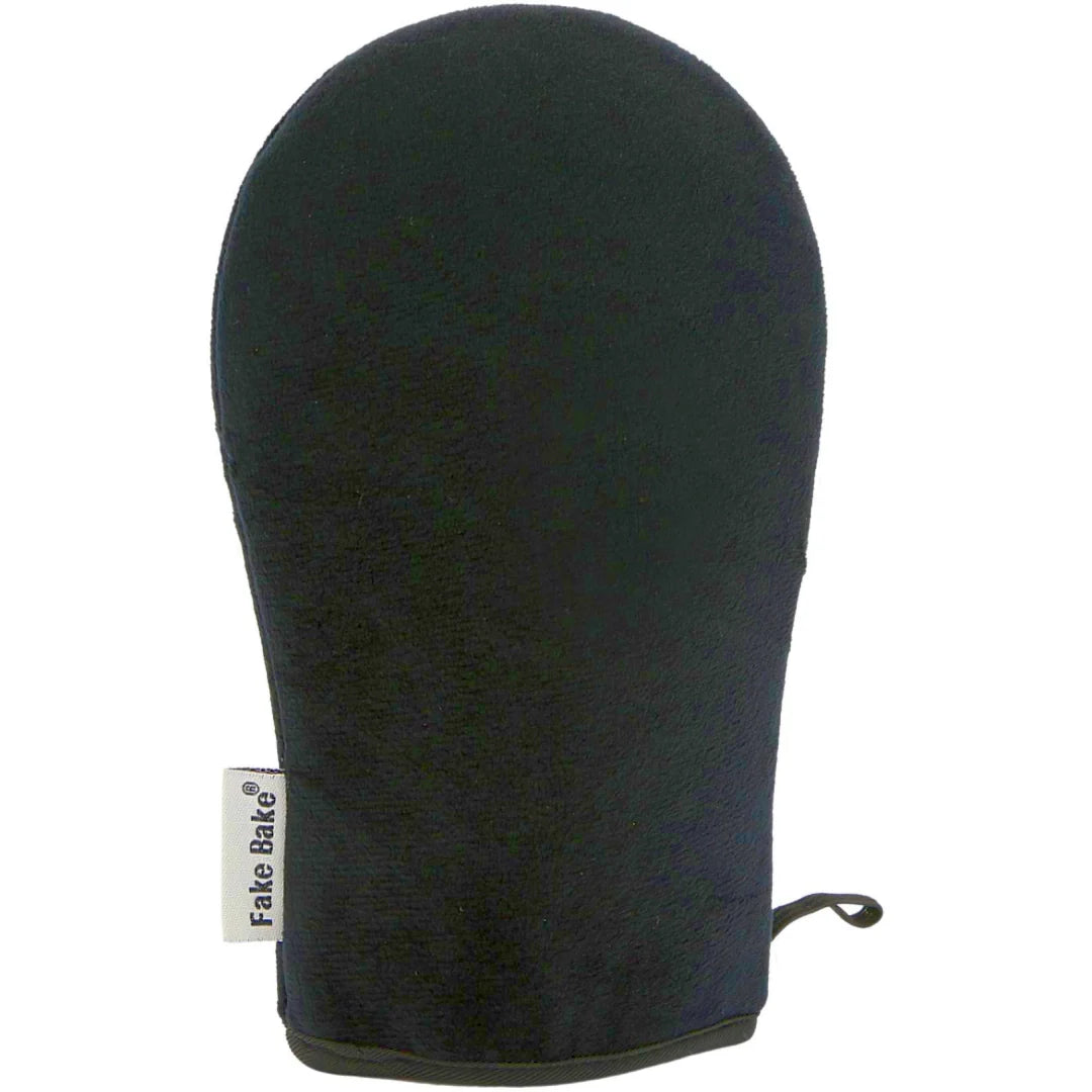 Fake Bake Tanning Mitt