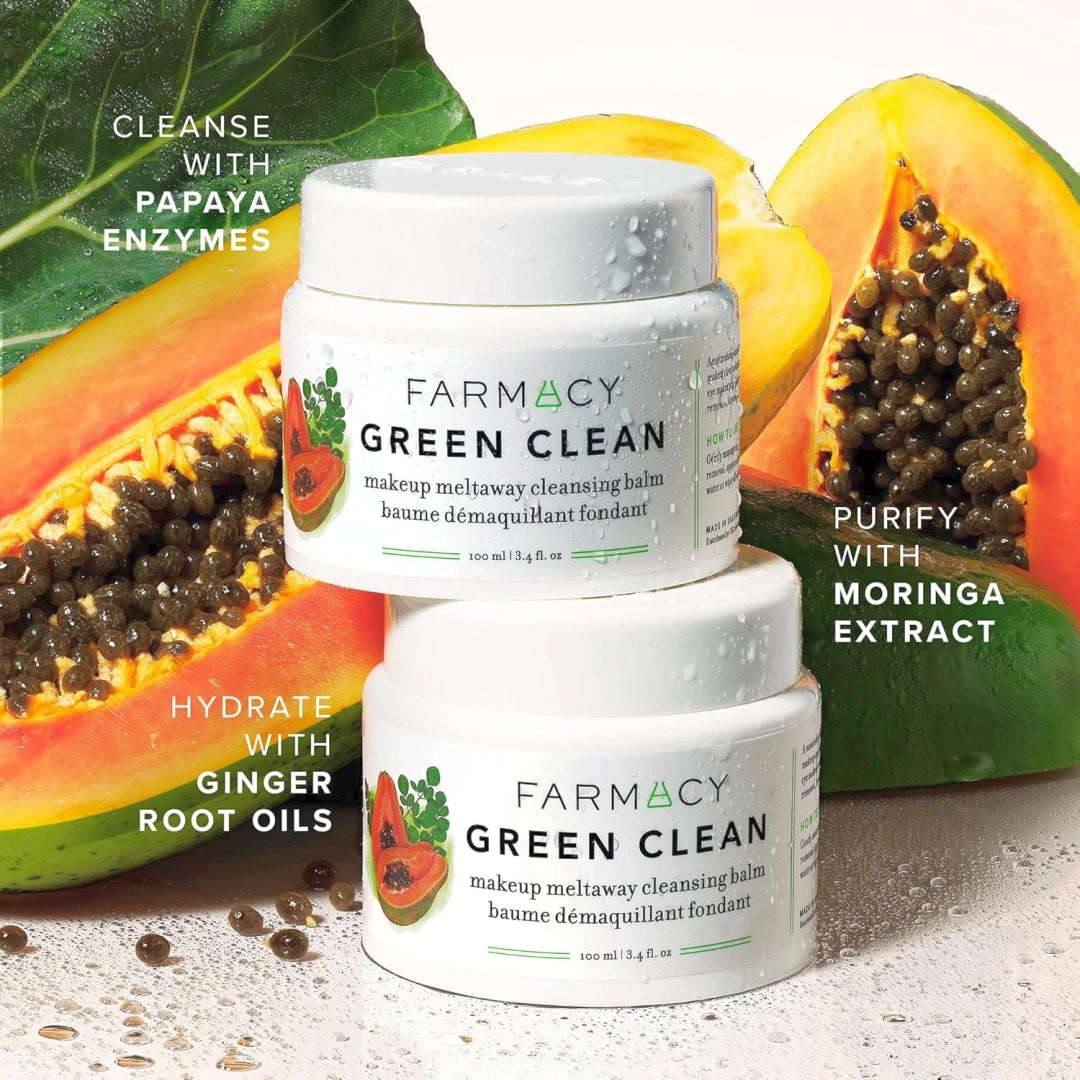 farmacy-green-clean-cleansing-balm-100ml