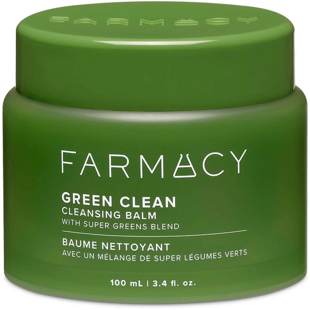 farmacy-green-clean-cleansing-balm-50ml