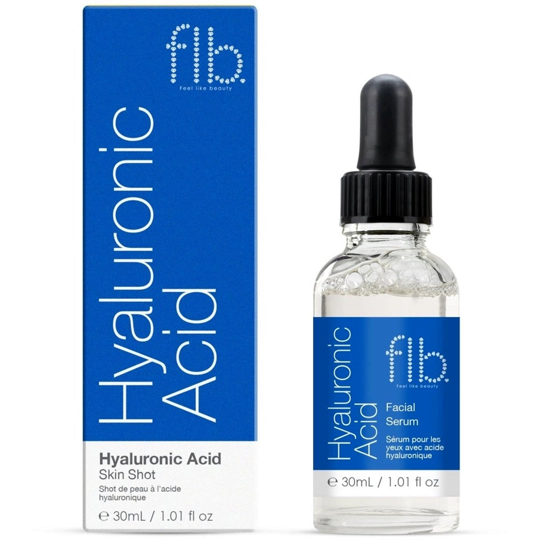 feel-like-beauty-hyaluronic-acid-skin-shot-30ml