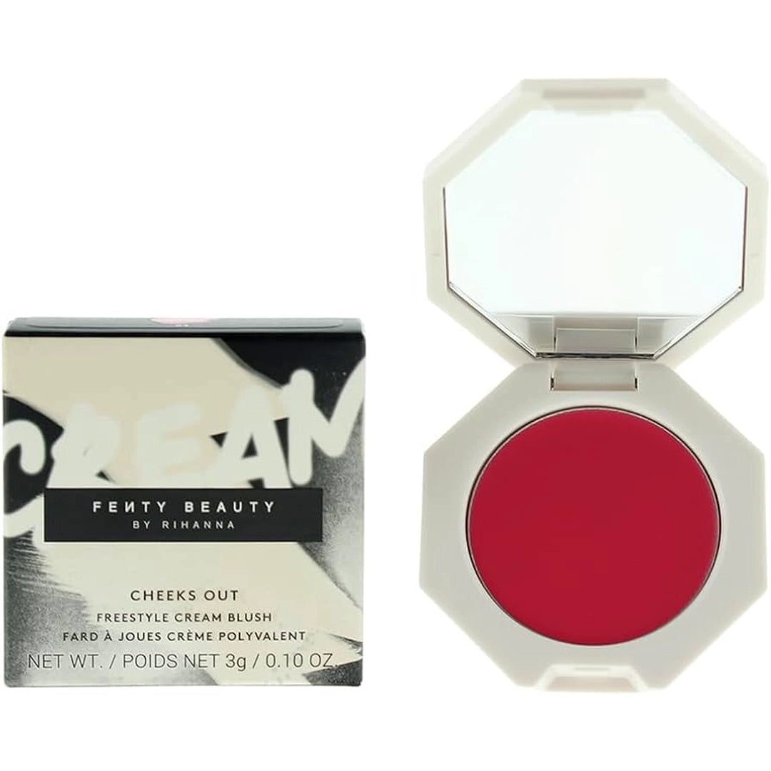 fenty-beauty-cheeks-out-04-crush-on-cupid-cream-blush-3g