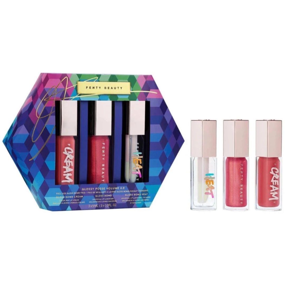fenty-beauty-glossy-posse-vol-6-bomb-gloss-trio-lip-gloss-9ml