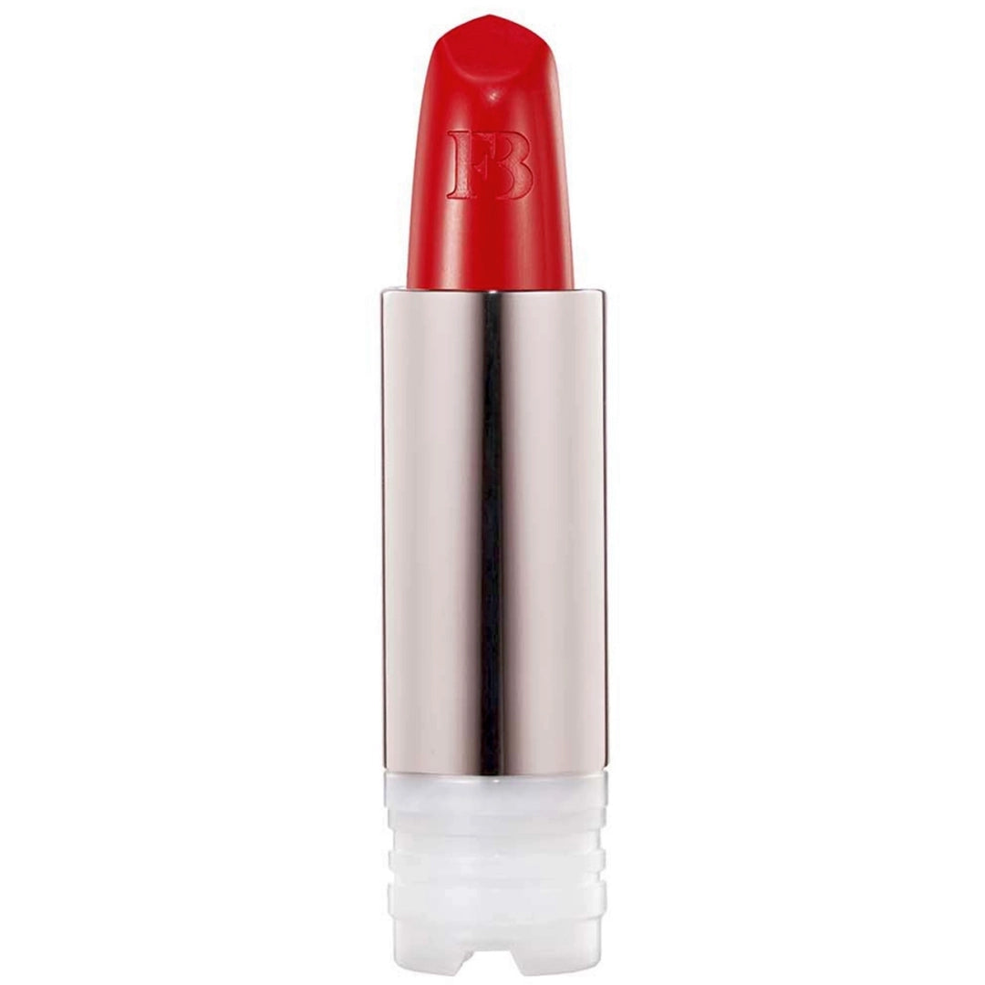 fenty-beauty-icon-semi-matte-refillable-01-the-mvp-lipstick-38g