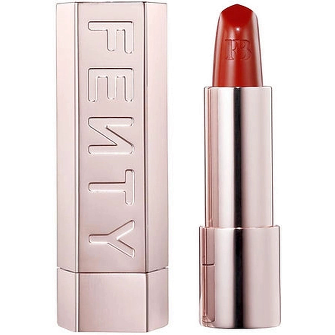 fenty-beauty-icon-semi-matte-refillable-02-grill-mast-r-lipstick-38g