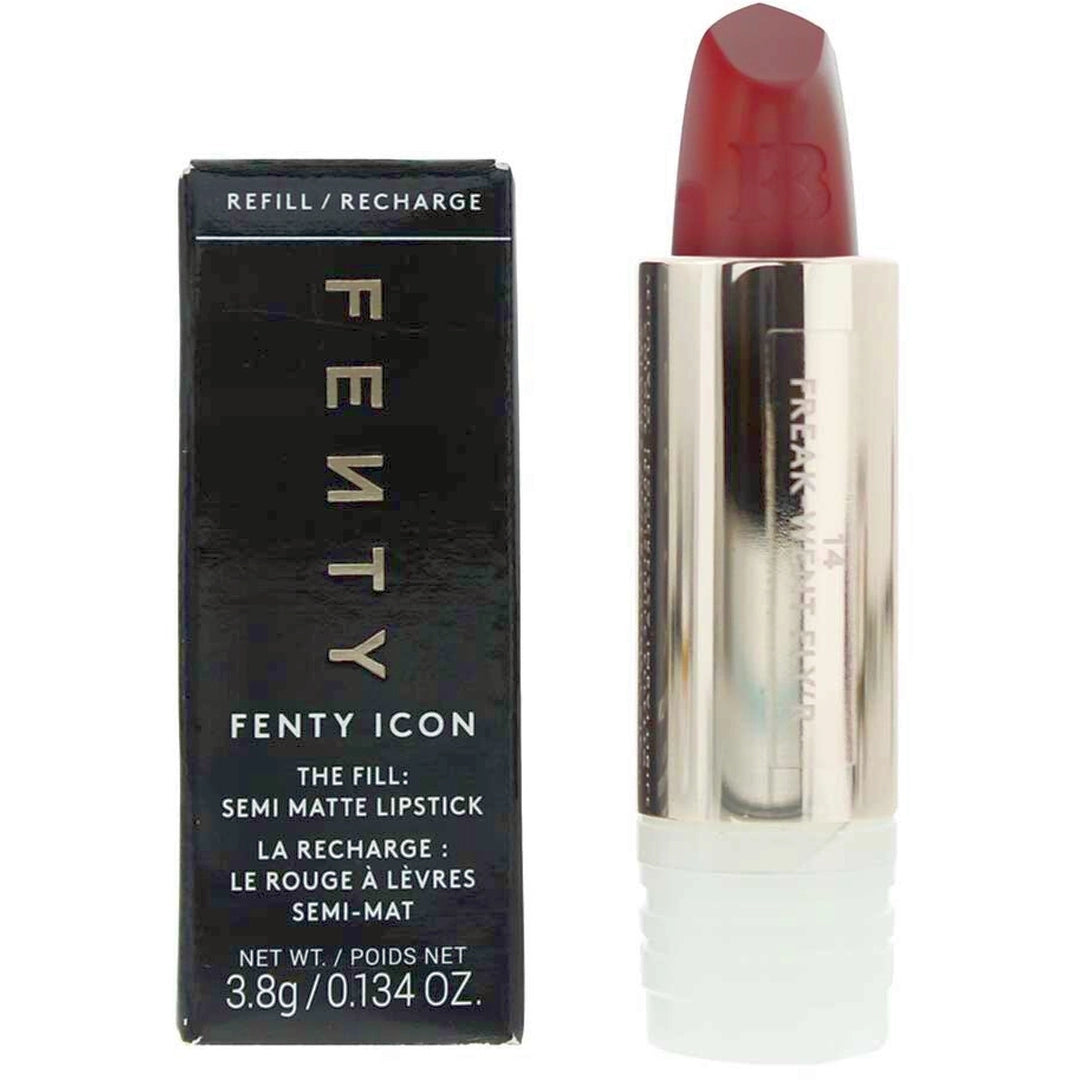 fenty-beauty-icon-semi-matte-refillable-14-freak-went-fly-r-lipstick-38g