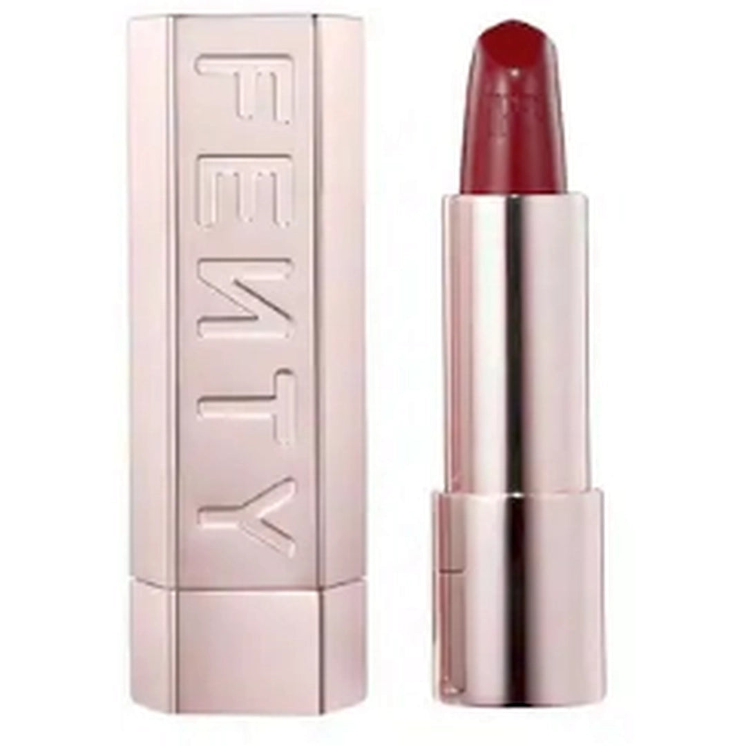 fenty-beauty-icon-semi-matte-refillable-bored-member-lipstick-38g