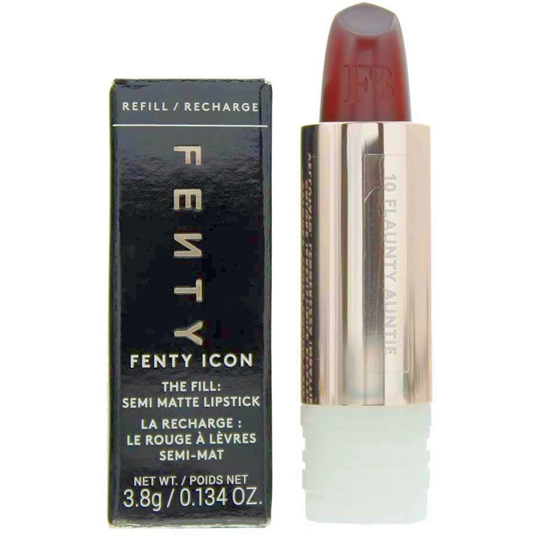 fenty-beauty-icon-semi-matte-refillable-flaunty-auntie-lipstick-38g