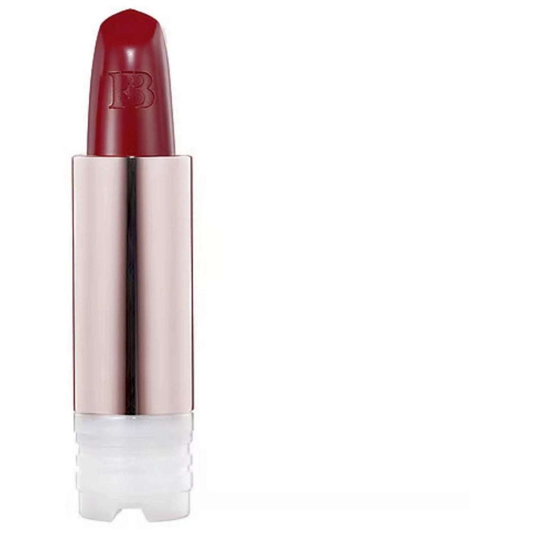 fenty-beauty-icon-semi-matte-refillable-rowdy-roadie-lipstick-38g