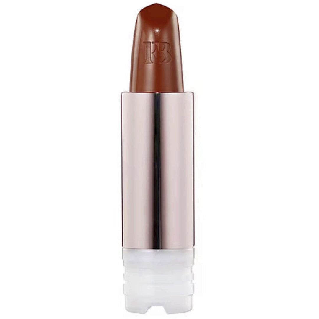 fenty-beauty-icon-semi-matte-refillable-she-a-ceo-lipstick-38g