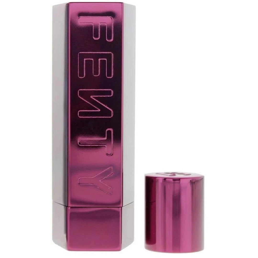 fenty-beauty-icon-the-case-berry-edition-lipstick-case