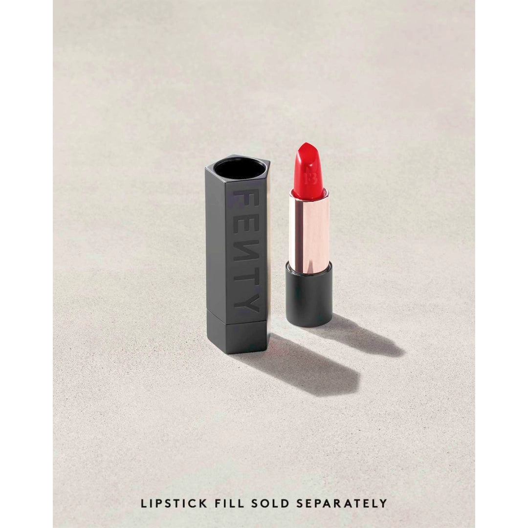 fenty-beauty-icon-the-case-refillable-black-lipstick-case