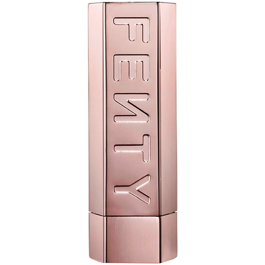 fenty-beauty-icon-the-case-refillable-lipstick-case