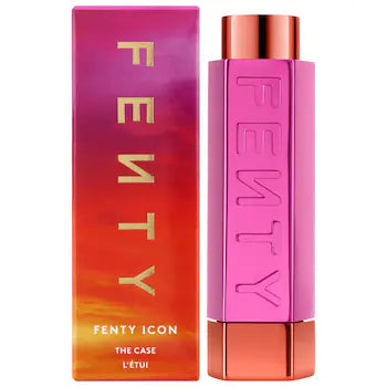 fenty-beauty-icon-the-case-summatime-collection-lipstick-case