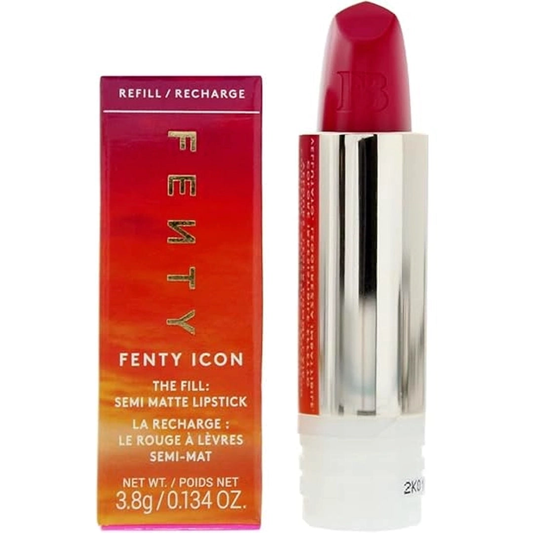 fenty-beauty-icon-the-fill-semi-matte-refillable-miss-candy-lipstick-38g