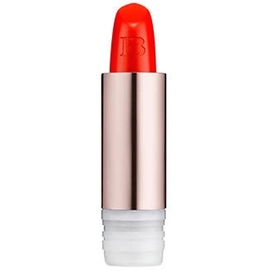 fenty-beauty-icon-the-fill-semi-matte-refillable-nosy-rosy-lipstick-38g