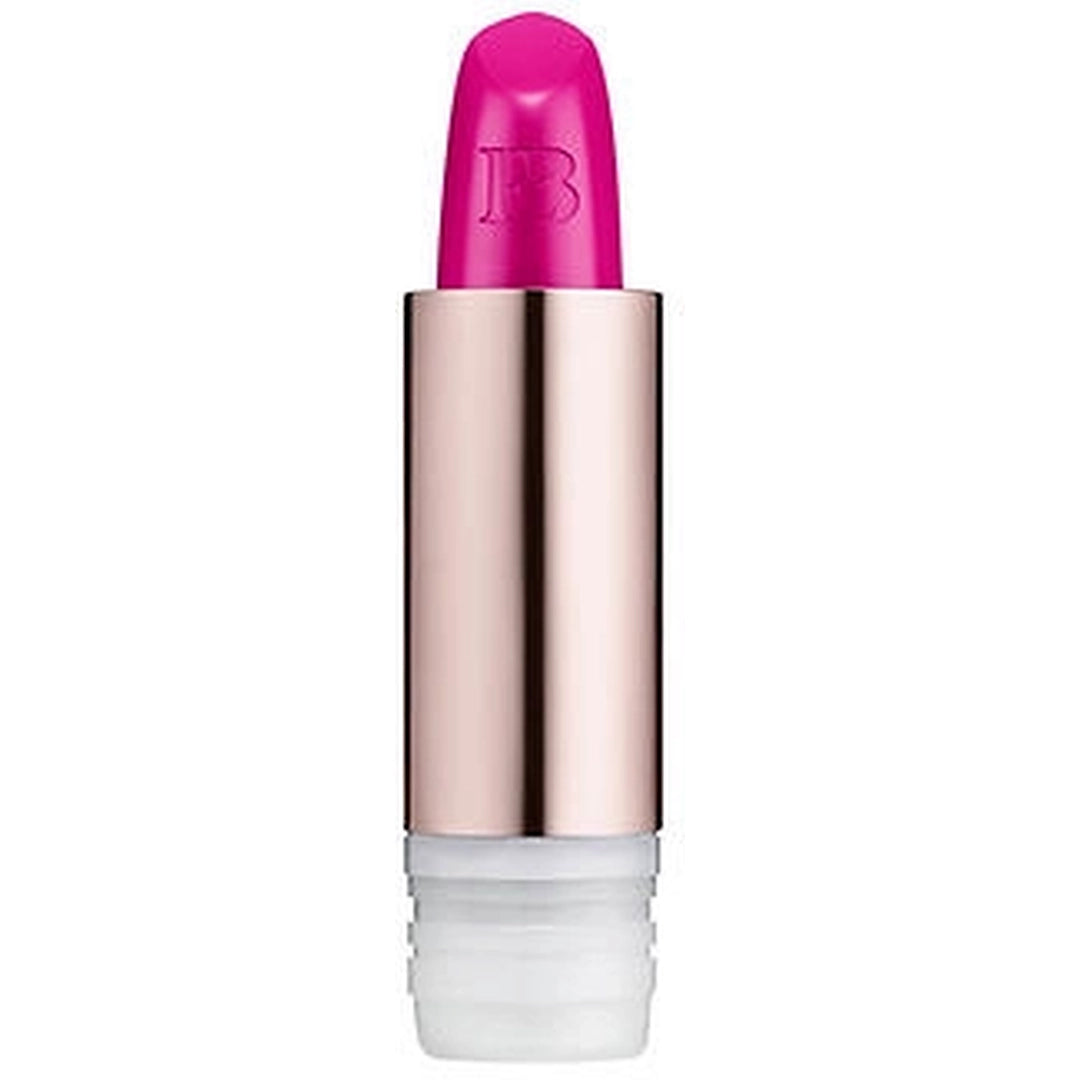 fenty-beauty-icon-the-fill-semi-matte-refillable-tropic-doll-lipstick-38g