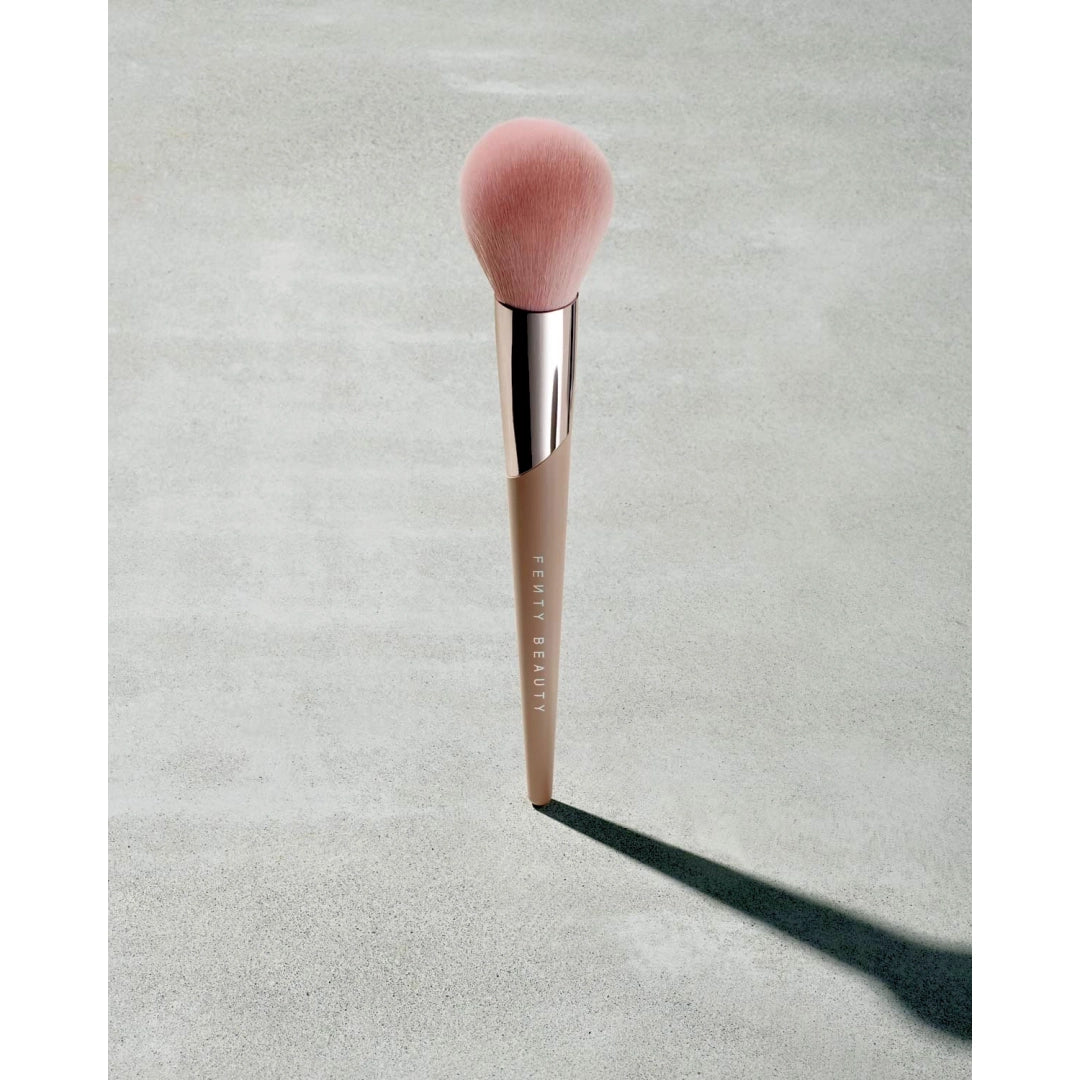 fenty-beauty-make-up-puff-setting-brush-170