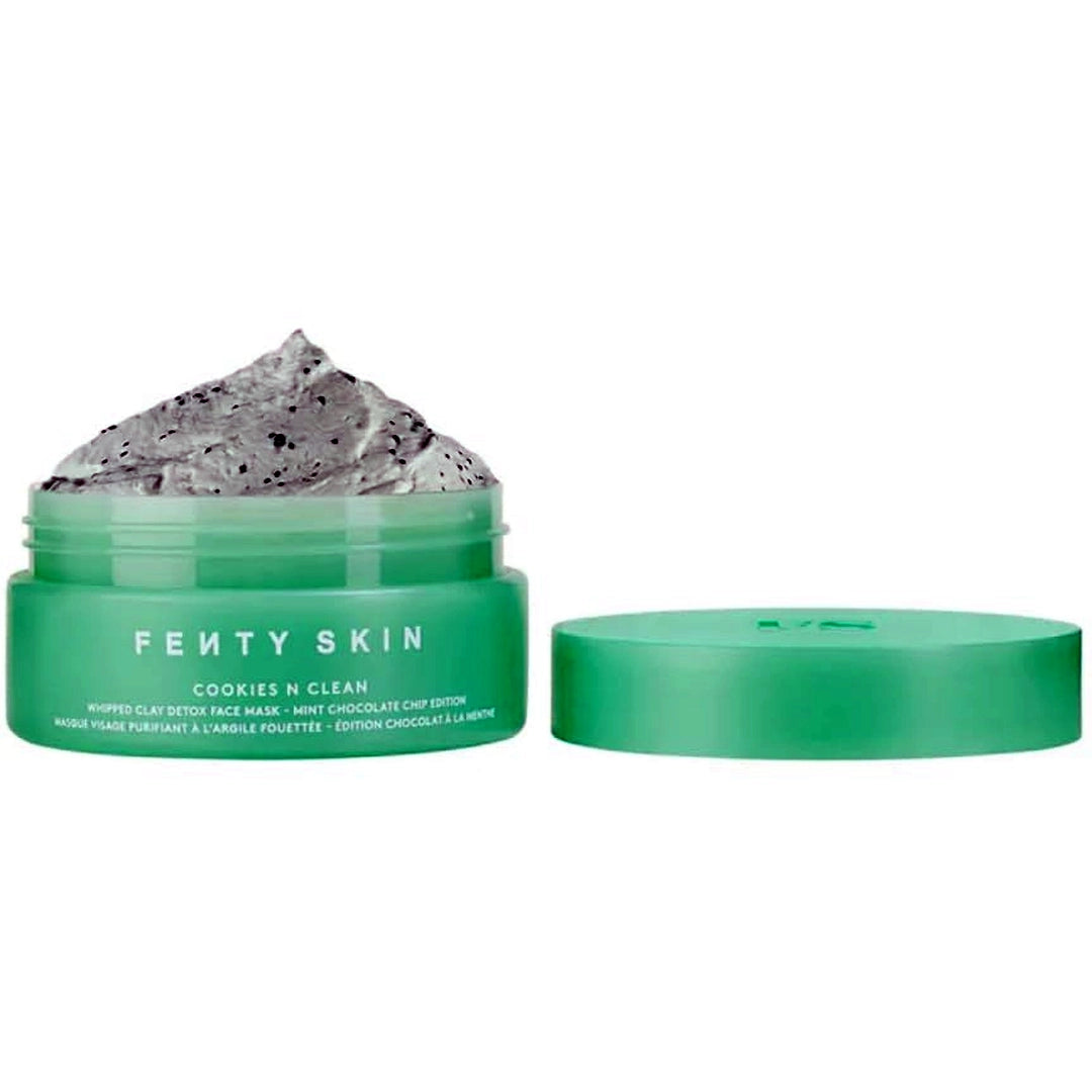 fenty-skin-cookies-n-clean-mint-face-mask-75ml