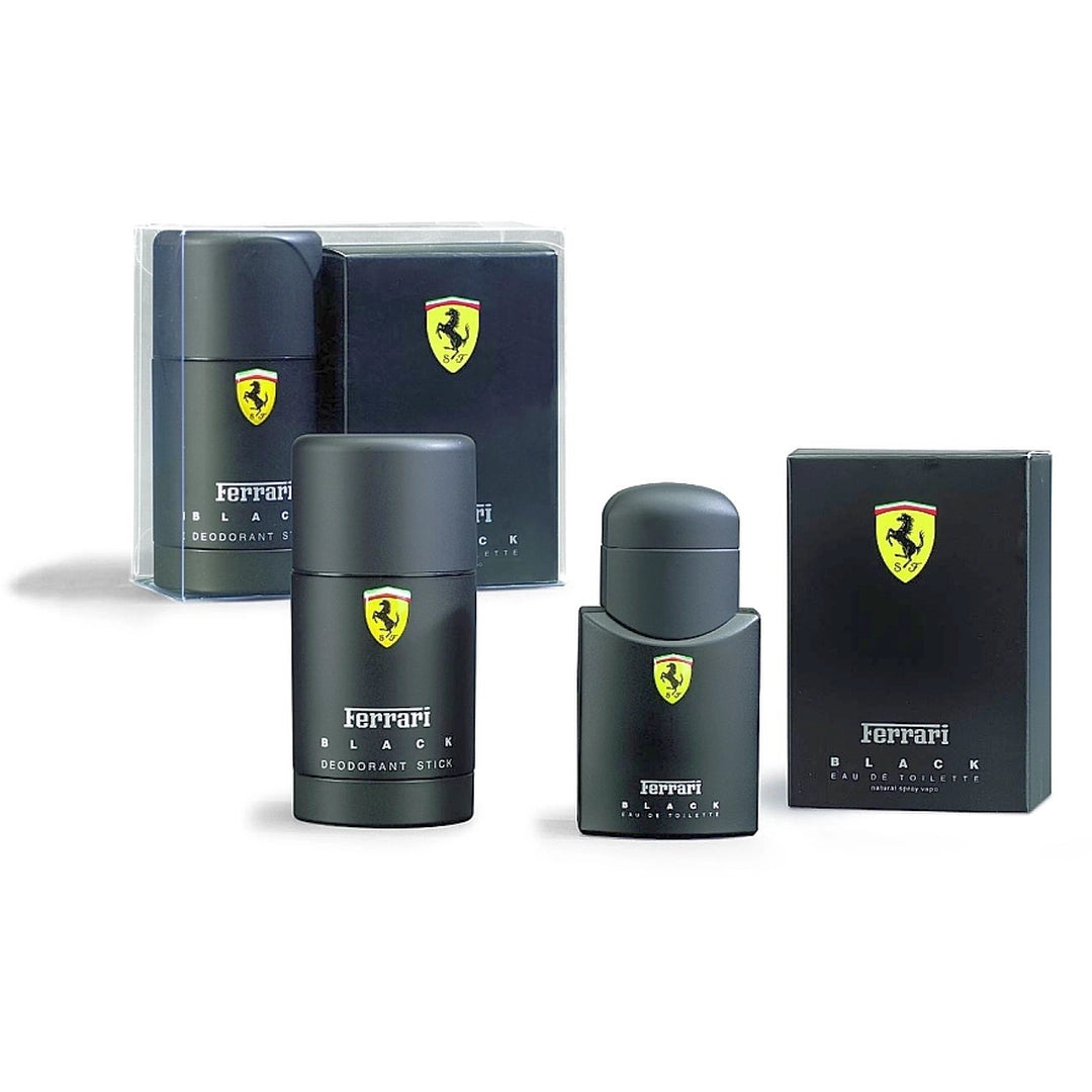 ferrari-scuderia-black-deodorant-stick-75ml