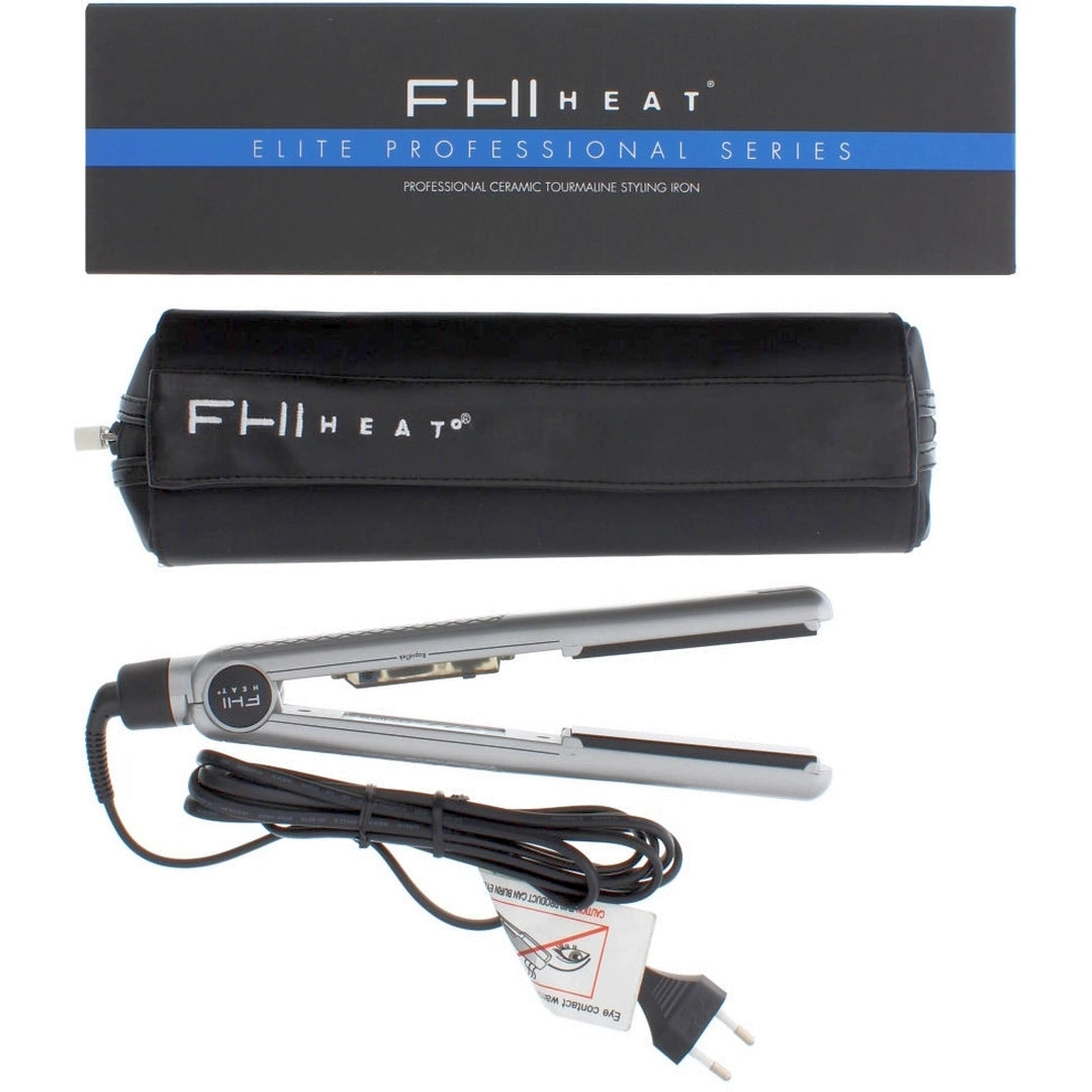 fhi-heat-elite-professional-series-styling-iron-26mm