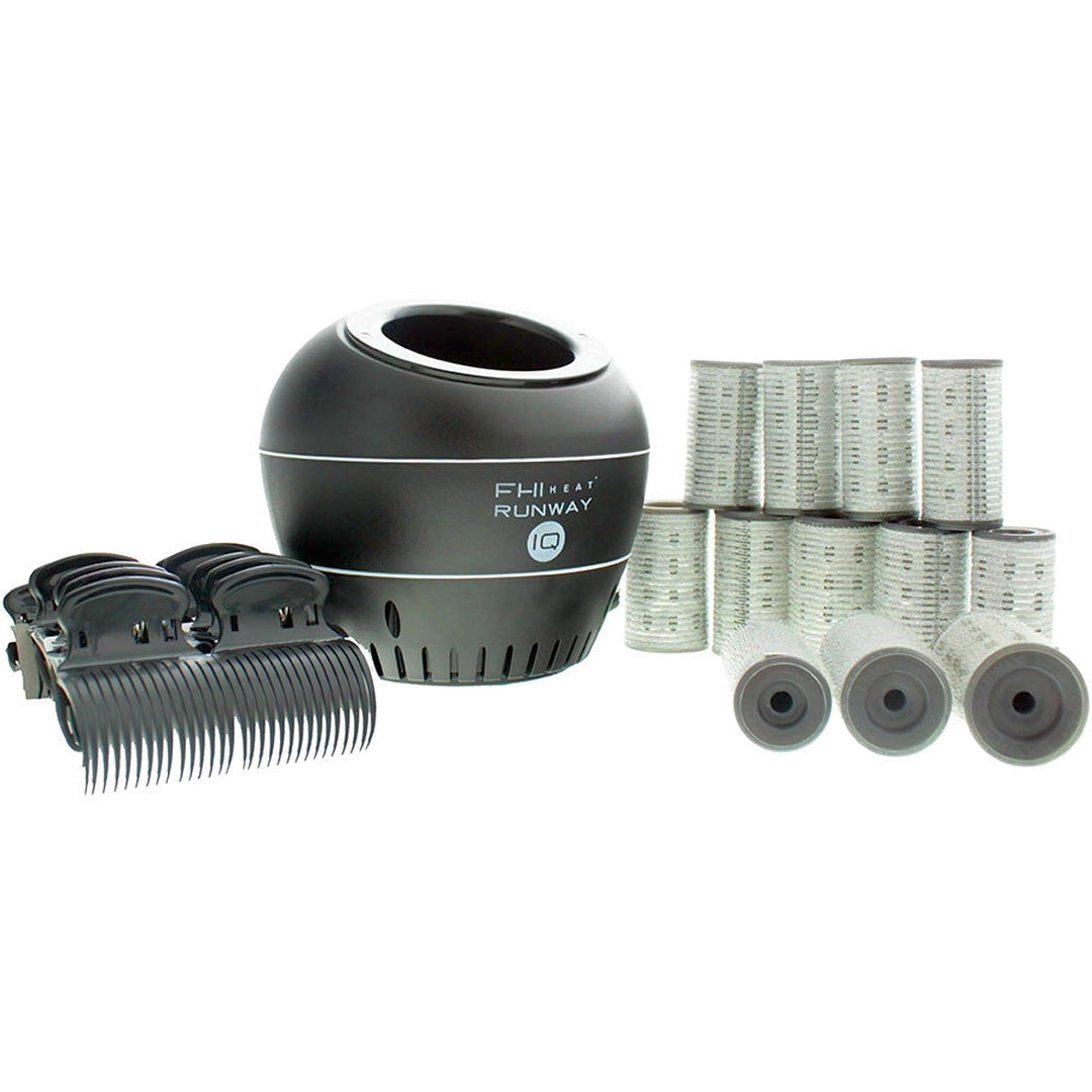 fhi-heat-runway-iq-kit-rapid-heating-base-4x-small-medium-large-rapid-hot-rol