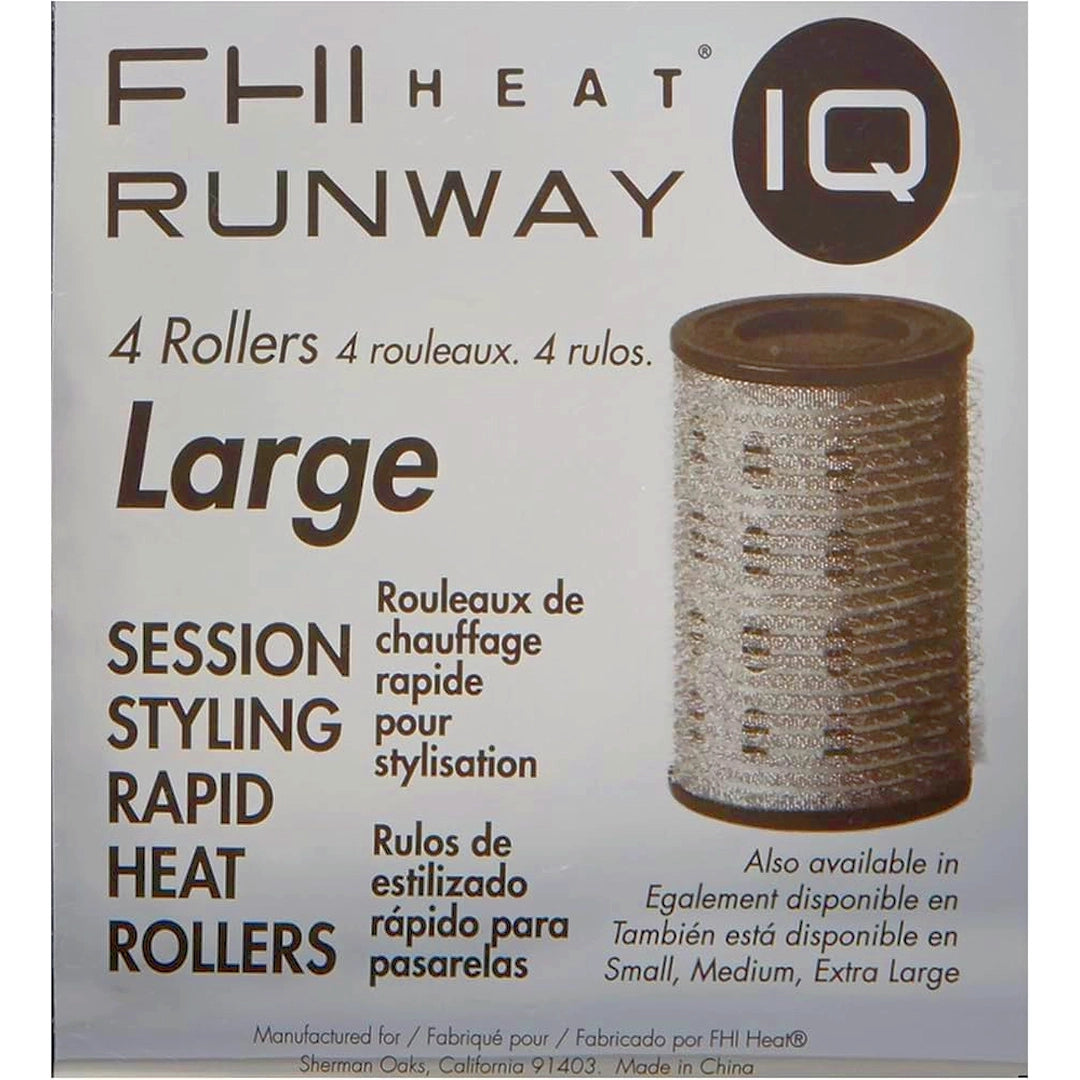 fhi-heat-runway-session-styling-rapid-heat-rollers-large
