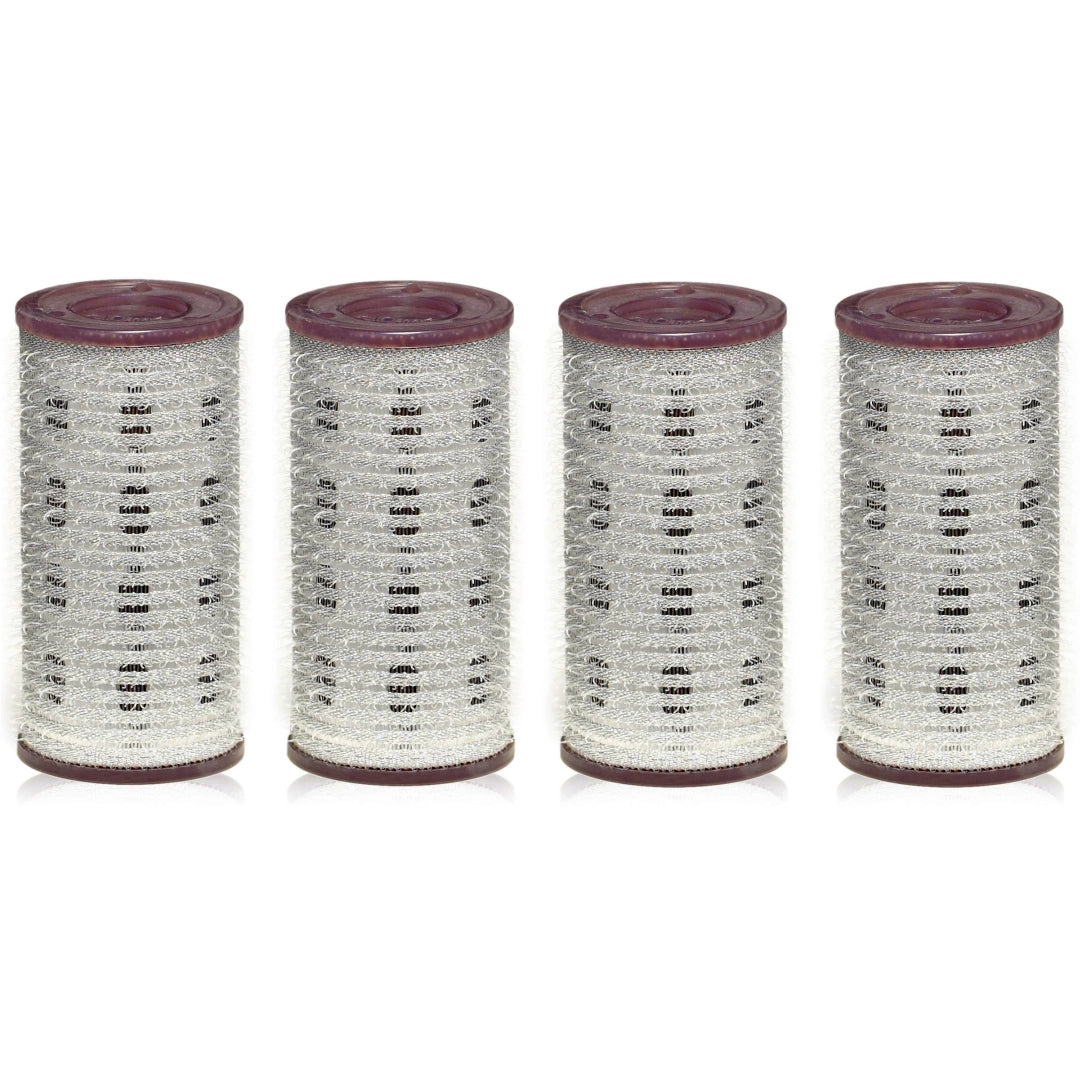 fhi-heat-runway-session-styling-rapid-heat-rollers-small