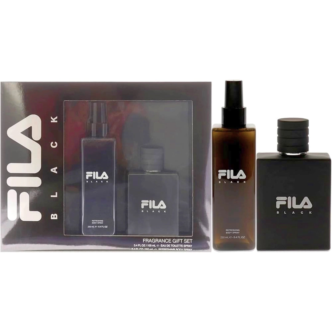 fila-black-for-men-body-spray-250ml