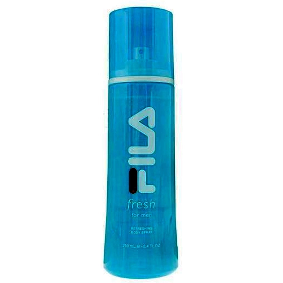 fila-fresh-for-men-refreshing-body-spray-250ml