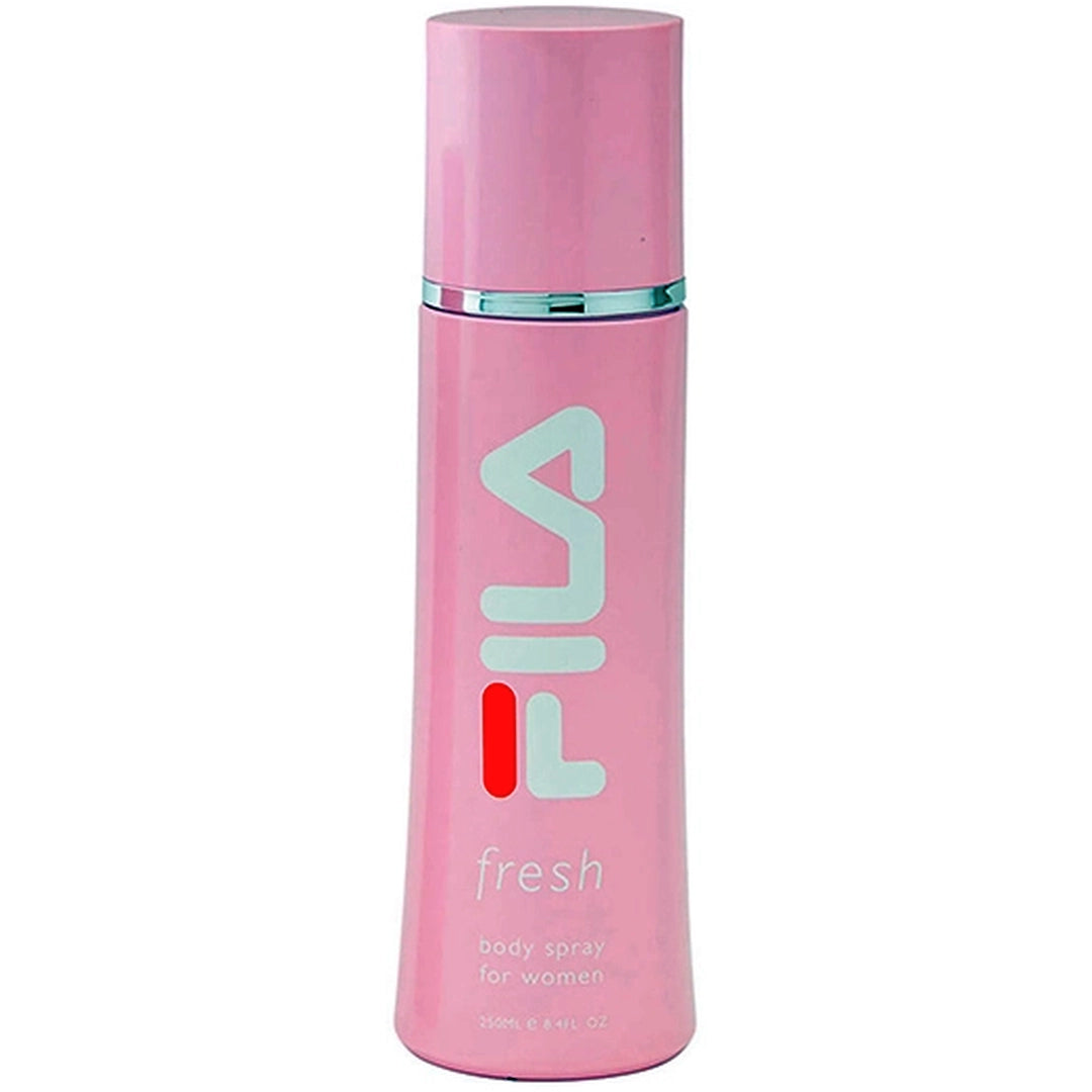 fila-fresh-for-women-refreshing-body-spray-250ml
