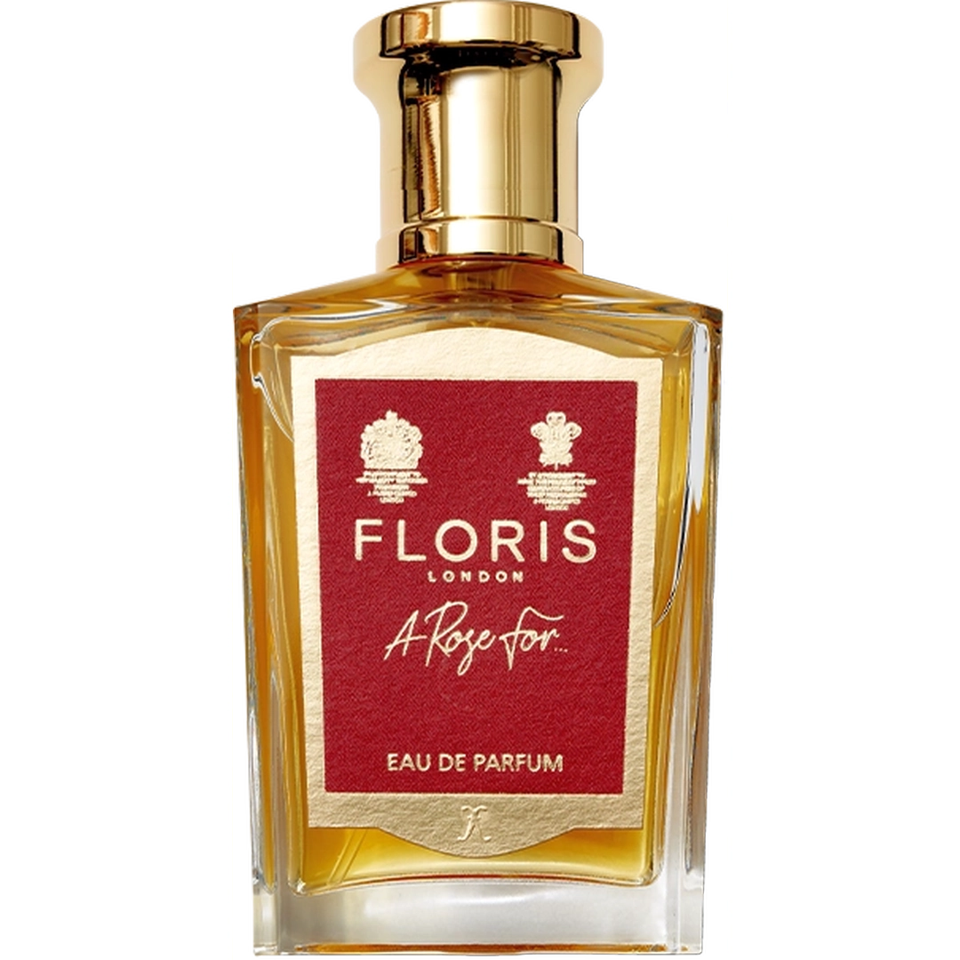 floris-a-rose-for-eau-de-parfum-50ml