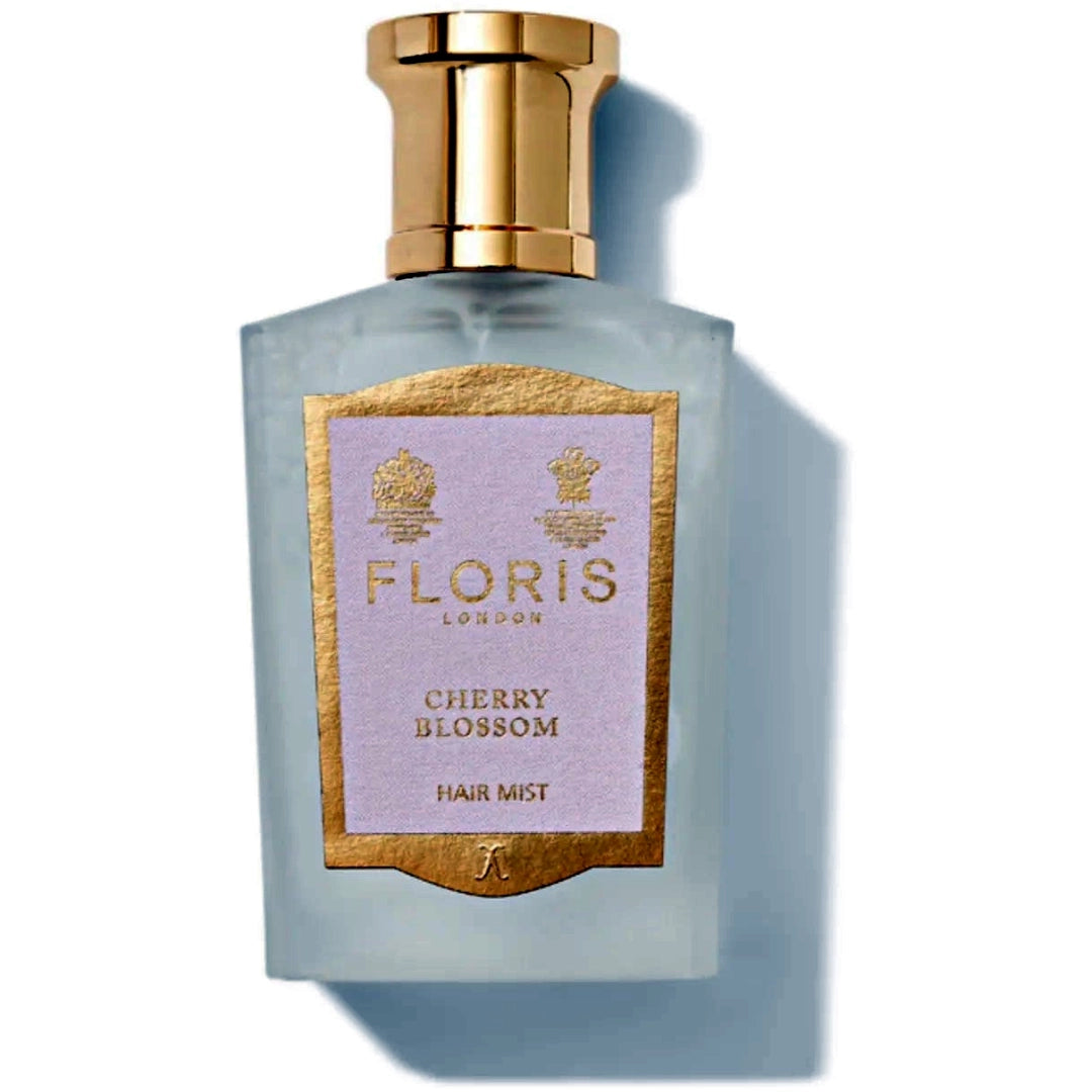 floris-cherry-blossom-hair-mist-50ml